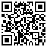 魔块影视app纯净版下载v1.0.1