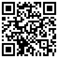 smartdeblur手机版