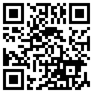 labstillalive下载最新版v3.8.7
