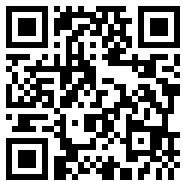 转转游戏厅旧版本app