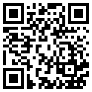 青鬼online5.8.4