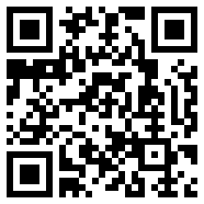 ehviewer白色最新版v1.7.301.7.26.3