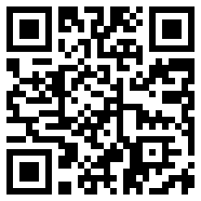 西檬app