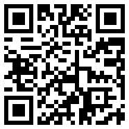 爱吾宝盒助手v1.1