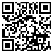 赏金游APP