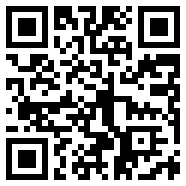 冒险旅团online