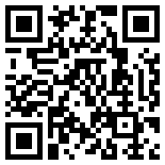 蛋仔派对v1.0.58