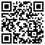 龙雏破解版金手指最新版2022