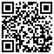 无法触碰的掌心破解版3.00.00