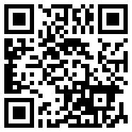 office2010激活工具