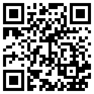 淘宝特价版app