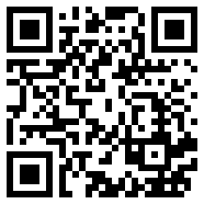 幸福宝8008APP隐藏入口IOS版