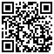 musedash