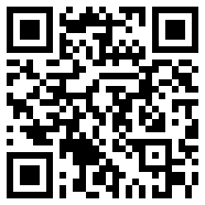 Sans助手文件传输官方版app