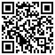 李跳跳app手机版