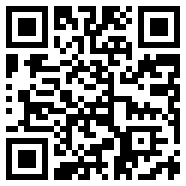 GK交易所网页版下载APP