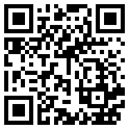 pubg1.9版本2.1.0