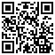 三联中读