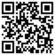 野花视频app