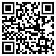 手机qq2013旧版