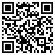 圣安地列斯修改器