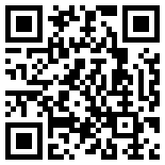 魔兽世界app