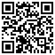 四虎4545www精品视频