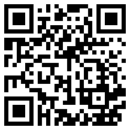 黑翼血环免费阅读