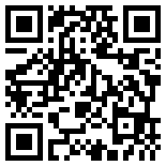 蝙蝠app