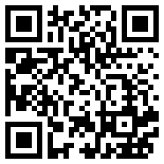 cad2008破解版