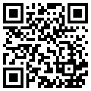 冷柠小说v1.7.0
