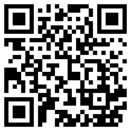 f2富二代app