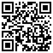 奥特曼传奇英雄正式版v10.0.0