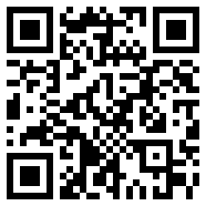 XM80CN画质助手V1.0.0