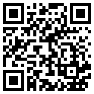 票牛v8.12.0