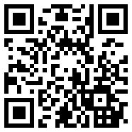 BTOK官网版app中文版v1.3.6