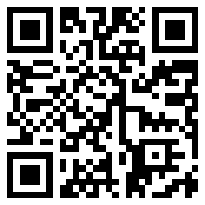 土豆兄弟内置菜单作弊版破解版下载v0.8.0.3