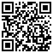 福运生肖安装V1.0.3