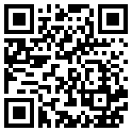 囧次元1.5.8.1免广告