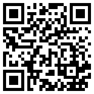 梦幻模拟战X强殖装甲凯普联动版本最新下载v5.5.0