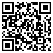 提钱花app