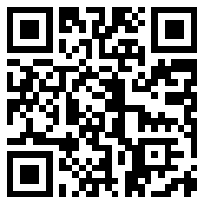 战舰少女R4.5.0反和谐最新魔盒版本