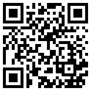 万能影视播放器