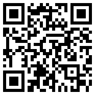 hy电玩城app官网v5.0.4