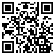 小爱同学app最新版