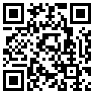 android游戏