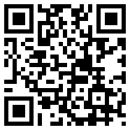 全民k歌app