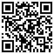 i豆闹钟app