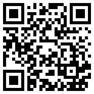 SCP收容失效3D手机版v1.1.2