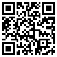 pro.25pp.com